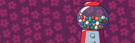 Idle Gumball Machine artwork 2