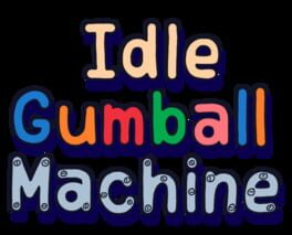 Idle Gumball Machine artwork 4