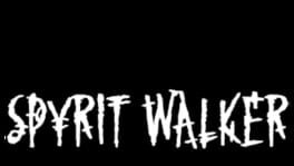 Spyrit Walker artwork 3