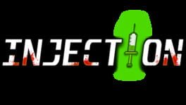 Injection artwork 3