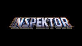 Inspektor artwork 2
