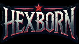 Hexborn artwork 2