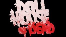 Dollhouse of Dead artwork 2