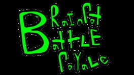 Brainrot Battle Royale artwork 2