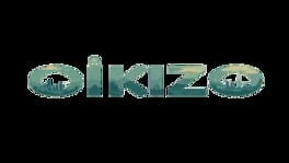Oikizo artwork 2