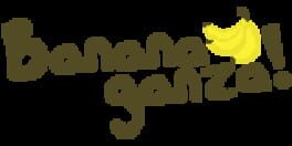 Bananaganza artwork 2