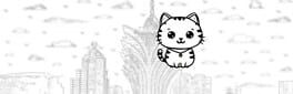 101 Cats in Macau artwork 2