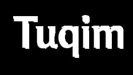 Tuqim artwork 2