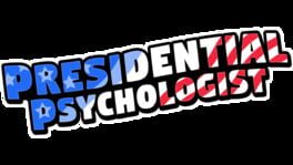 Presidential Psychologist artwork 2