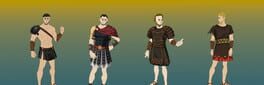 Ludus Manager artwork 1