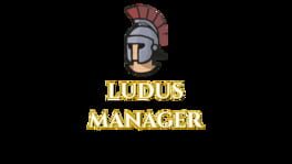 Ludus Manager artwork 2