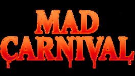 Mad Carnival artwork 1