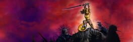Bloodquest From Hell artwork 1