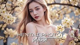 Hentai Photo: Mokusei artwork 1