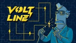 Voltline artwork 1