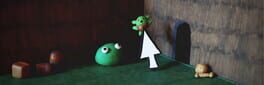 Idle Time Slime artwork 1