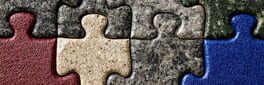 Sudoku-Edge artwork 1