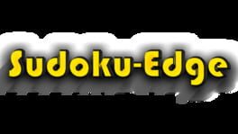 Sudoku-Edge artwork 2