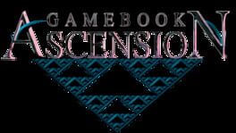 Ascension Gamebook artwork 2
