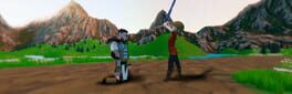 Mesopotamia: The Game artwork 2