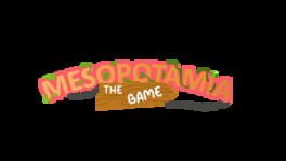 Mesopotamia: The Game artwork 1