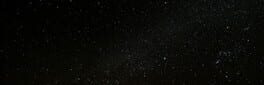 Starship Fighters: Galactic Warfare artwork 1