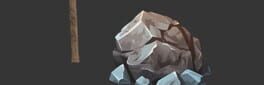 Mining artwork 1