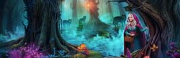 Enchanted Stories: Mystic Woods - Collector's Edition artwork 1
