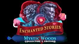 Enchanted Stories: Mystic Woods - Collector's Edition artwork 2