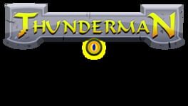 Thunderman: Adventures in Another Realm artwork 2
