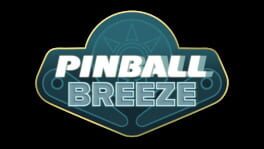 Pinball Breeze artwork 2
