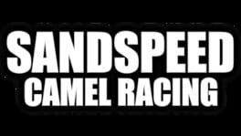 Sandspeed: Camel Racing artwork 3
