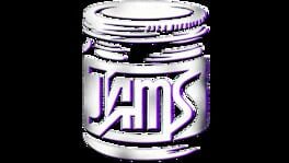 Jams artwork 1
