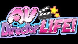 AV Director Life! artwork 2