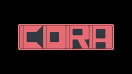 Cora artwork 2