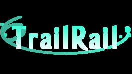 TrailRail artwork 1