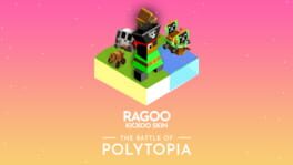 The Battle of Polytopia: Ragoo artwork 1