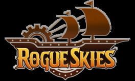 Rogue Skies artwork 2