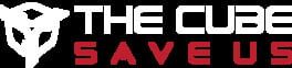 The Cube, Save Us artwork 2