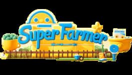 Super Farmer artwork 2