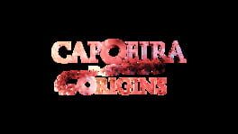 Capoeira Origins artwork 2