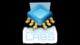 Upload Labs artwork 2