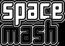 Space Mash artwork 2