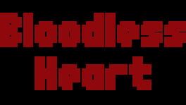 Bloodless Heart artwork 2