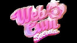 WebCum Secrets artwork 2