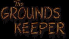 The Groundskeeper artwork 2