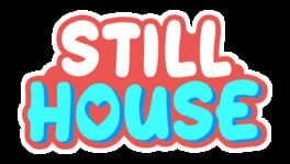 Still House artwork 2