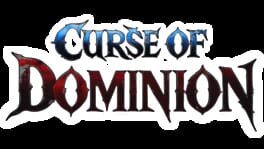 Curse of Dominion artwork 2