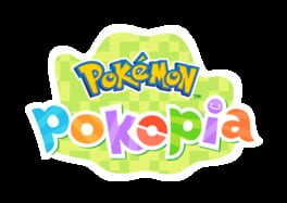 Pokémon Pokopia artwork 3