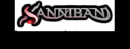 Xanniban artwork 4